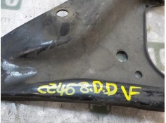 Recambio de brazo suspension inferior delantero derecho para dacia lodgy 1.6 cat (bivalent. gasolina / gpl) referencia OEM IAM 5 2