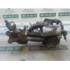 Recambio de valvula egr para renault scenic iii 1.5 dci diesel fap referencia OEM IAM   