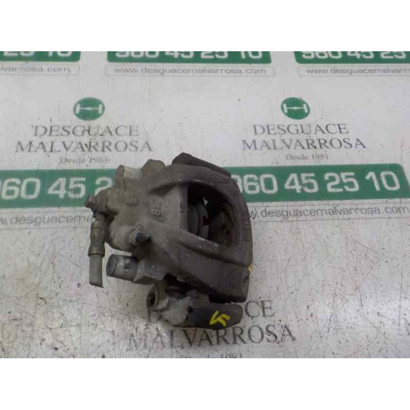 Recambio de pinza freno delantera derecha para mini mini (r50,r53) 1.6 16v cat referencia OEM IAM 34116768458  