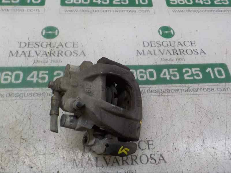 Recambio de pinza freno delantera derecha para mini mini (r50,r53) 1.6 16v cat referencia OEM IAM 34116768458  