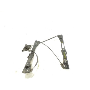 ELEVALUNAS DELANTERO DERECHO 5JA837462 5JA837462 