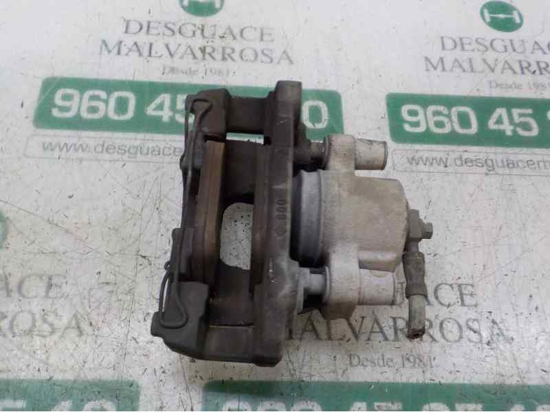 Recambio de pinza freno delantera derecha para mini mini (r50,r53) 1.6 16v cat referencia OEM IAM 34116768458  