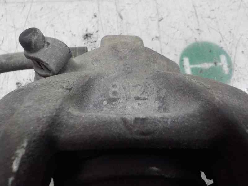 Recambio de pinza freno delantera derecha para mini mini (r50,r53) 1.6 16v cat referencia OEM IAM 34116768458  