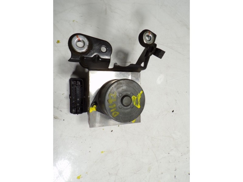 Recambio de abs para ford mondeo ber. (ca2) 2.0 tdci cat referencia OEM IAM 1762179 8G912C405AB 