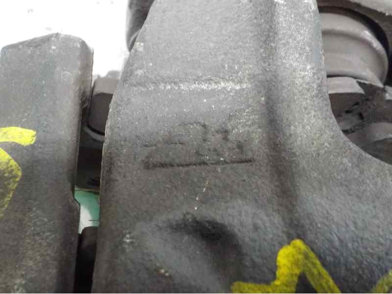 Recambio de pinza freno delantera derecha para mini mini (r50,r53) 1.6 16v cat referencia OEM IAM 34116768458  