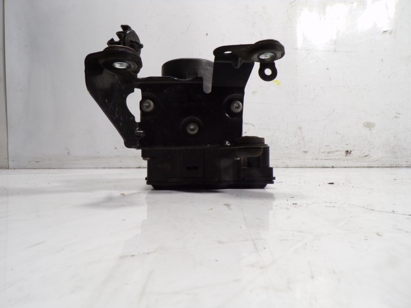 Recambio de abs para ford mondeo ber. (ca2) 2.0 tdci cat referencia OEM IAM 1762179 8G912C405AB 