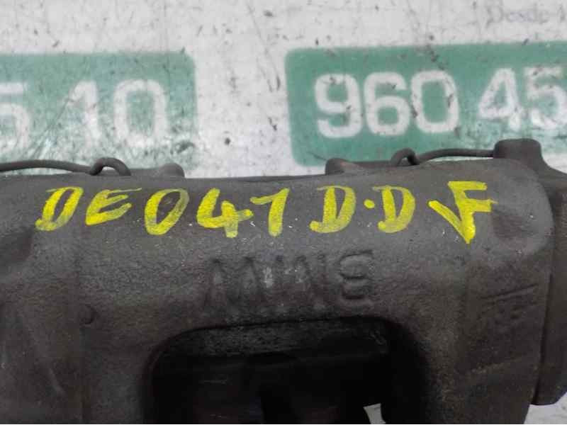 Recambio de pinza freno delantera derecha para mini mini (r50,r53) 1.6 16v cat referencia OEM IAM 34116768458  