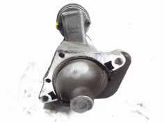 Recambio de motor arranque para renault clio iv 1.5 dci diesel fap energy referencia OEM IAM 233006508R 233006508R  2