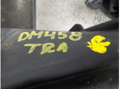 Recambio de puente trasero para volkswagen touareg (7p5) 3.0 v6 tdi dpf referencia OEM IAM 7P6599030B   2