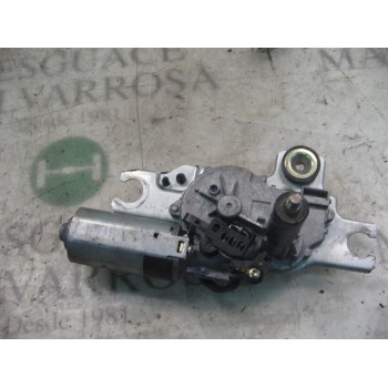 MOTOR LIMPIA TRASERO 