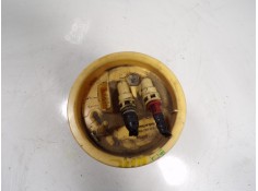 Recambio de aforador para ford mondeo ber. (ca2) 2.0 tdci cat referencia OEM IAM 1500998 6C919875AE  2