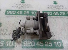 Recambio de pinza freno delantera izquierda para mini mini (r50,r53) 1.6 16v cat referencia OEM IAM 34116768457   2