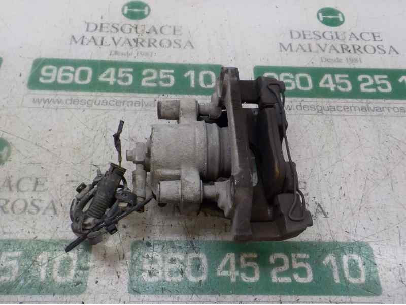 Recambio de pinza freno delantera izquierda para mini mini (r50,r53) 1.6 16v cat referencia OEM IAM 34116768457  
