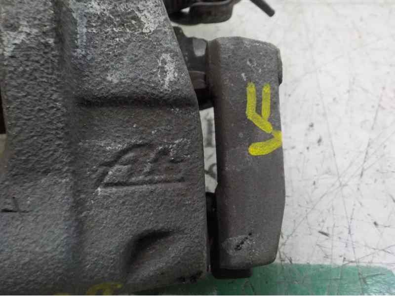 Recambio de pinza freno delantera izquierda para mini mini (r50,r53) 1.6 16v cat referencia OEM IAM 34116768457  