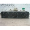 Recambio de mando calefaccion / aire acondicionado para skoda felicia berlina ( 791) special referencia OEM IAM   