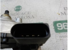 Recambio de motor limpia delantero para citroën c3 aircross live referencia OEM IAM YQ00140880 0390243607 0390243607 2