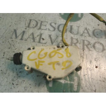 MOTOR C/C TRASERO DERECHO 