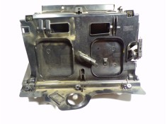 Recambio de guantera para volkswagen passat berlina (3c2) 2.0 tdi referencia OEM IAM 3C1857101H1QB   2