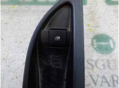 Recambio de mando elevalunas trasero derecho para opel astra j lim. cosmo referencia OEM IAM 13301888 13301888  2