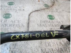 Recambio de barra estabilizadora delantera para seat leon (1p1) reference referencia OEM IAM 1K0411303BK   2