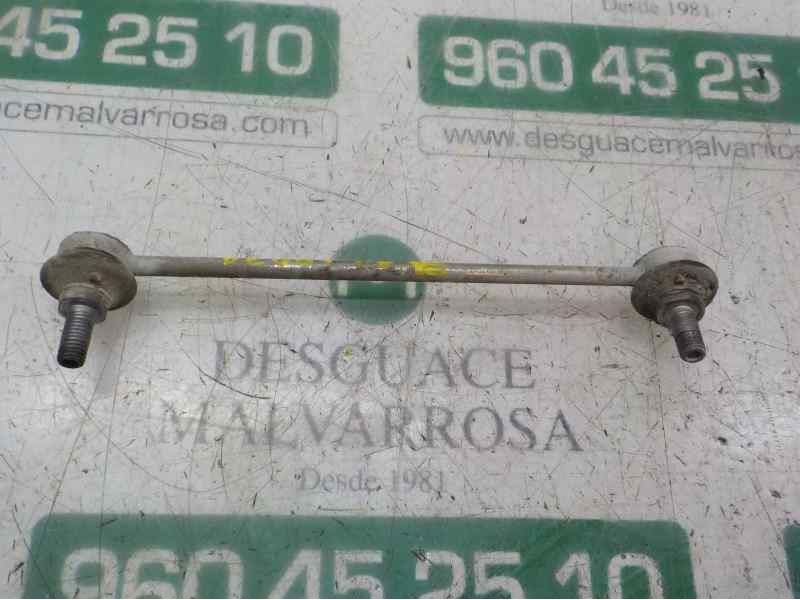 Recambio de tirante trasero derecho para mini mini (r50,r53) 1.6 16v cat referencia OEM IAM 33322318465  