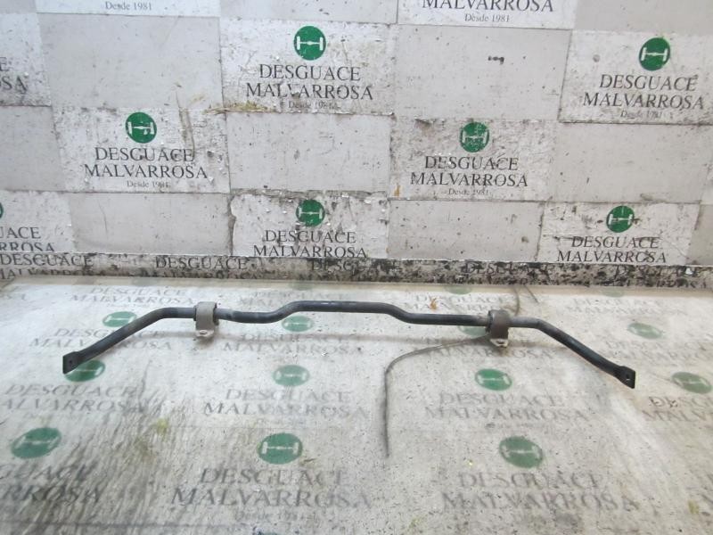 Recambio de barra estabilizadora delantera para seat leon (1p1) reference referencia OEM IAM 1K0411303BK  
