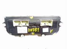 Recambio de mando climatizador para volkswagen passat berlina (3c2) 2.0 tdi referencia OEM IAM 5K0907044BSZJU 5K0907044BS  2