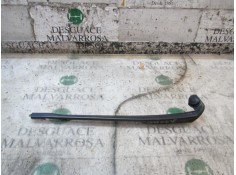 Recambio de brazo limpia delantero derecho para seat leon (1p1) reference referencia OEM IAM 1P0955410A1P9   2