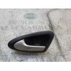 Recambio de maneta interior trasera izquierda para seat ibiza (6j5) 1.4 tdi referencia OEM IAM 6J4839113AAH1  