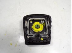 Recambio de airbag delantero izquierdo para ford mondeo ber. (ca2) 2.0 tdci cat referencia OEM IAM 2469641 6M21U042B85  2