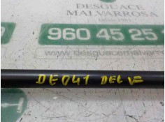 Recambio de amortiguador capot para mini mini (r50,r53) 1.6 16v cat referencia OEM IAM 51237175020   2