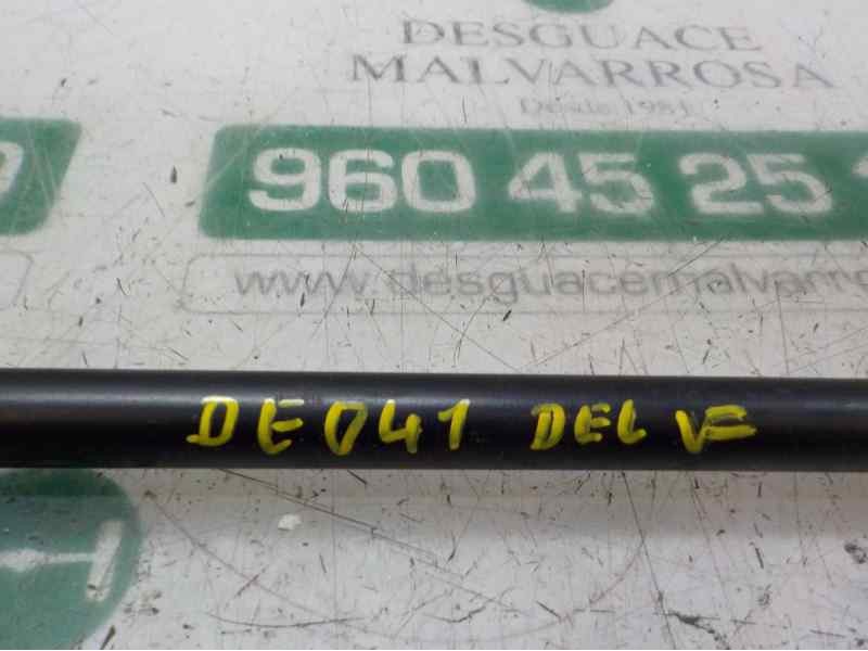 Recambio de amortiguador capot para mini mini (r50,r53) 1.6 16v cat referencia OEM IAM 51237175020  