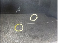 Recambio de puerta delantera derecha para mazda 6 lim. (gh) 2.0 crtd 140cv active (4-ptas.) referencia OEM IAM GSYD5802XF   2