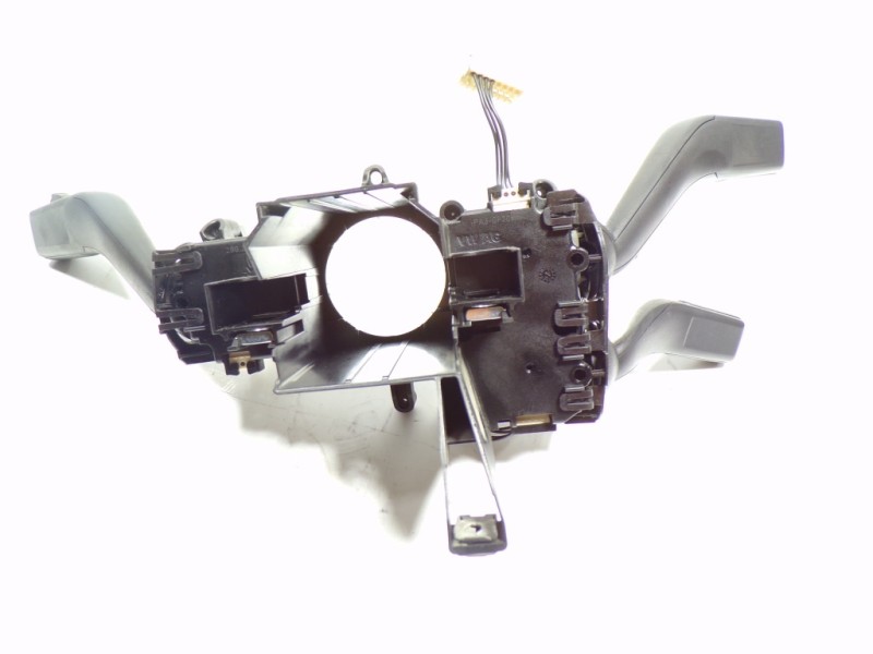 Recambio de mando intermitentes para volkswagen passat berlina (3c2) 2.0 tdi referencia OEM IAM 3C9953502B9B9 3C5953501BN 