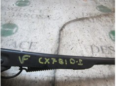 Recambio de brazo limpia delantero izquierdo para seat leon (1p1) reference referencia OEM IAM 1P0955409A1P9   2