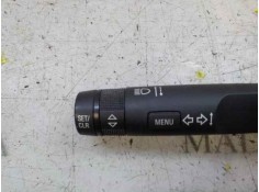 Recambio de mando intermitentes para opel astra j lim. cosmo referencia OEM IAM 13303268 13303268  2