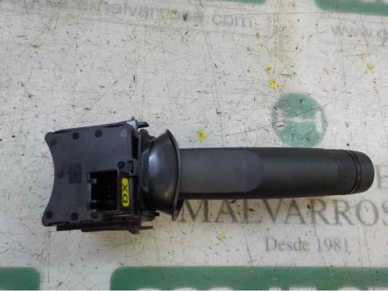 Recambio de mando intermitentes para opel astra j lim. cosmo referencia OEM IAM 13303268 13303268 