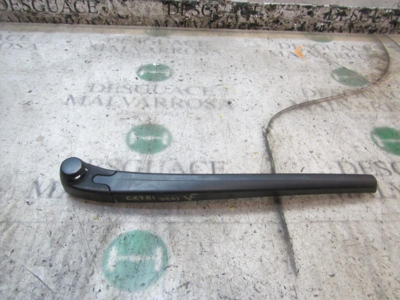 Recambio de brazo limpia delantero izquierdo para seat leon (1p1) reference referencia OEM IAM 1P0955409A1P9  