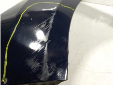 Recambio de aleta delantera izquierda para ford mondeo ber. (ca2) 2.0 tdci cat referencia OEM IAM 1702314   2