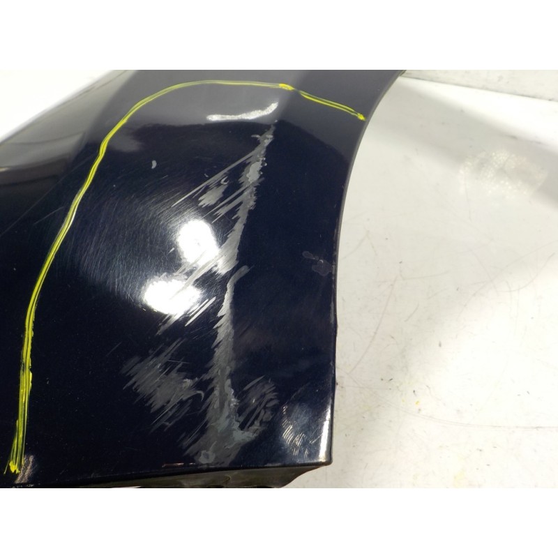 Recambio de aleta delantera izquierda para ford mondeo ber. (ca2) 2.0 tdci cat referencia OEM IAM 1702314  