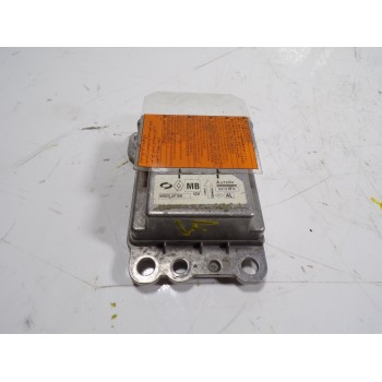 CENTRALITA AIRBAG 98820JY10A 98820JY10A 609228800