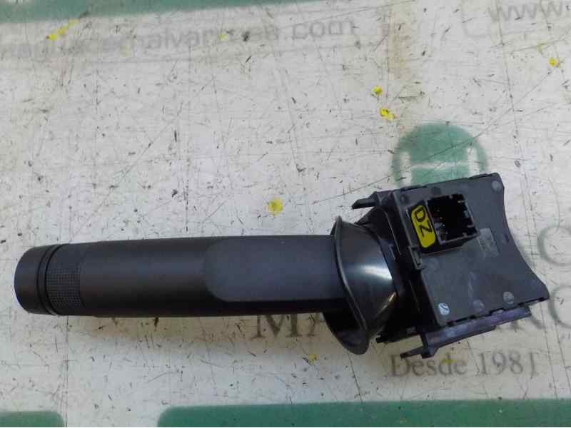 Recambio de mando limpia para opel astra j lim. cosmo referencia OEM IAM 13305522 13305522 