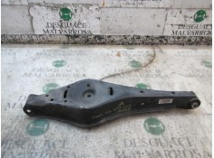 Recambio de brazo suspension inferior trasero derecho para seat leon (1p1) reference referencia OEM IAM 1K0505311AB   2