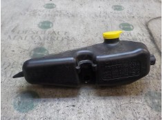 Recambio de deposito limpia para dacia sandero 0.9 tce cat referencia OEM IAM 289101168R   2