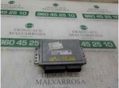 Recambio de centralita motor uce para mini mini (r50,r53) 1.6 16v cat referencia OEM IAM 12147553710 1214755373501 S83293 2