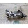 Recambio de antirrobo para fiat sedici (189) 1.9 jtd 8v (d19aa) referencia OEM IAM 71747172 3397062J10DB 