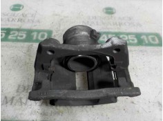 Recambio de pinza freno delantera derecha para renault clio iv 0.9 tce referencia OEM IAM    2