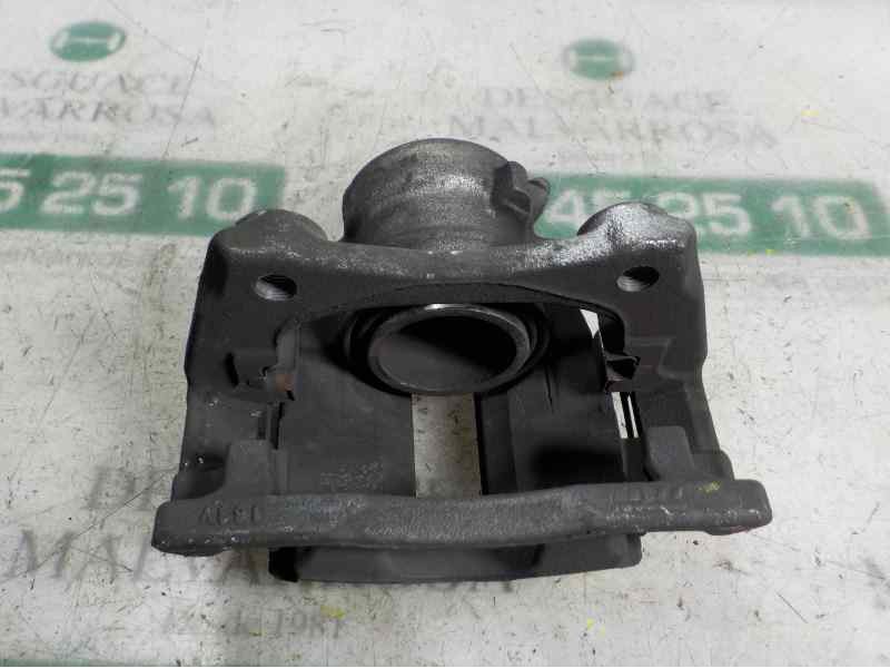 Recambio de pinza freno delantera derecha para renault clio iv 0.9 tce referencia OEM IAM   