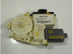 Recambio de motor elevalunas trasero izquierdo para bentley continental gt supersports referencia OEM IAM 3W8959703D 3W8959703D  2