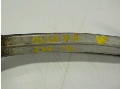 Recambio de brazo suspension inferior delantero derecho para audi a6 berlina (4f2) 3.0 tdi quattro referencia OEM IAM 4F0407694H 2